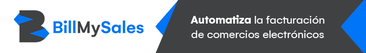 Banner BillMySales