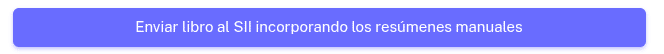 Enviar Libro