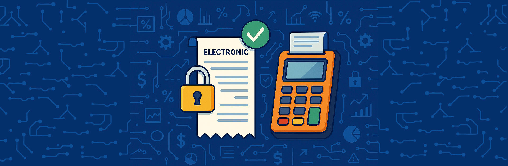Obligatoriedad Boleta Electrónica