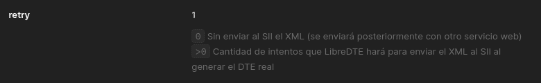 retry=0