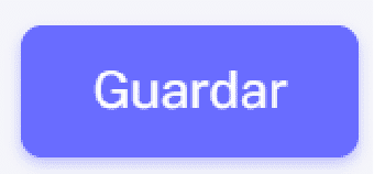 Botón guardar