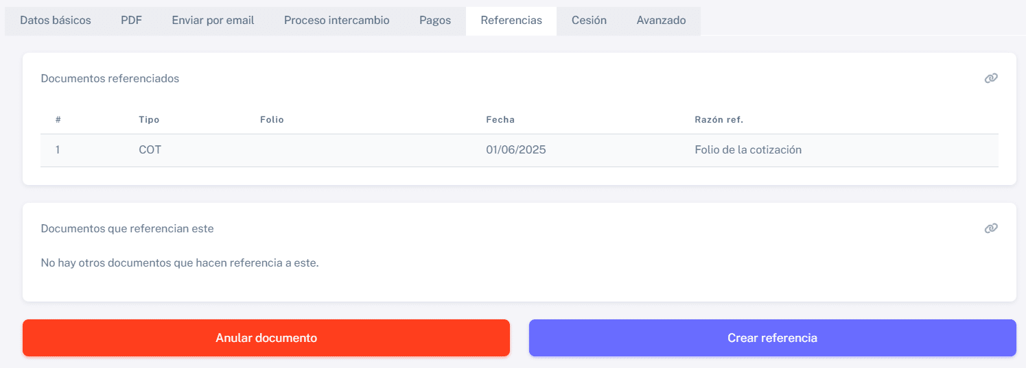Referencias