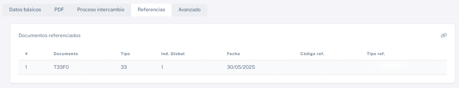 Referencias