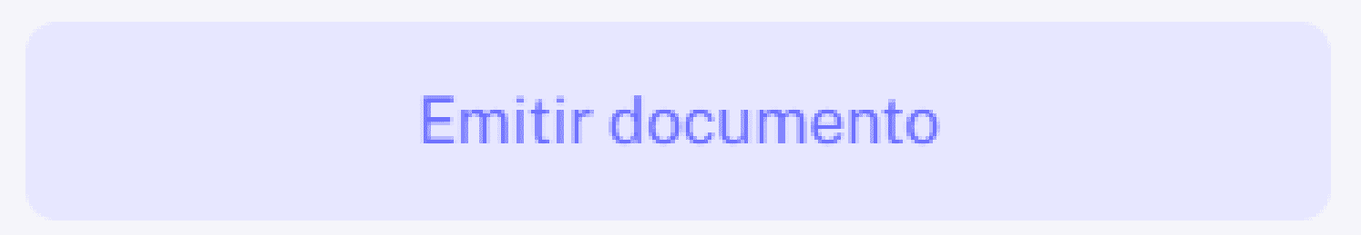 Emitir documento