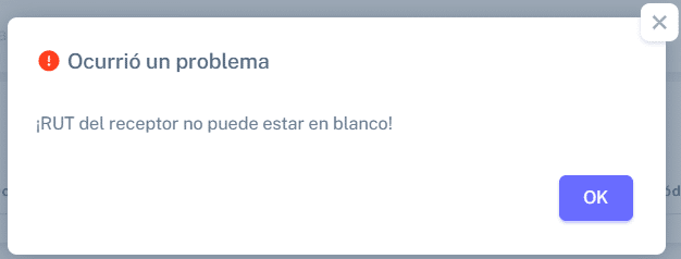 Imagen alternativa