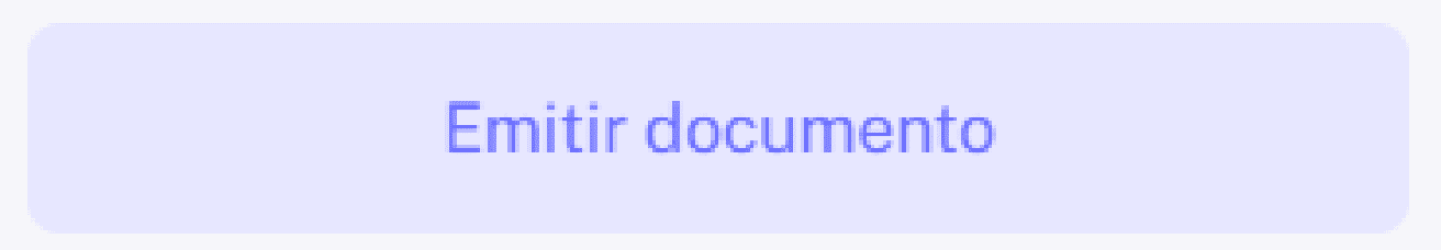 Emitir documento