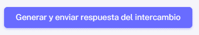 Generar acuse