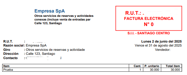 Previsualización 1