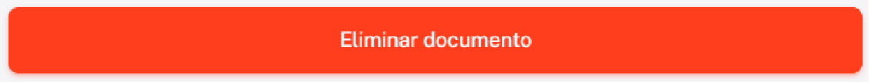 Eliminar documento