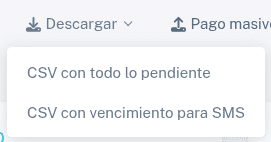 Descargar