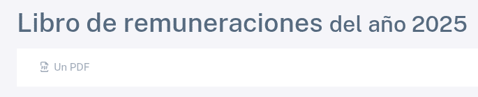 Descargar PDF