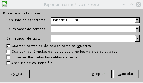 Paso 3
