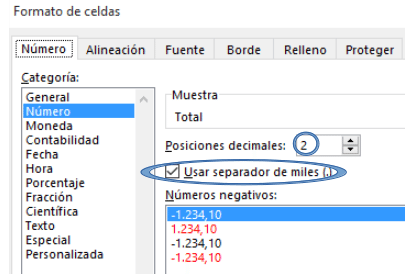 Paso