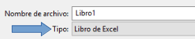 Paso 2