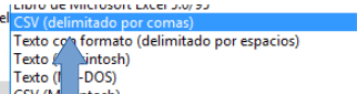 Paso 3