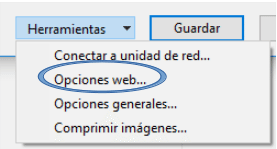 Paso 4