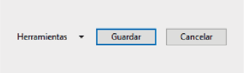 Paso 6
