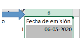 Paso