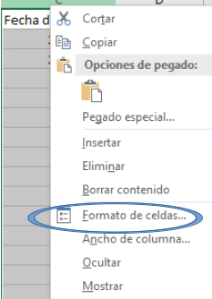Paso