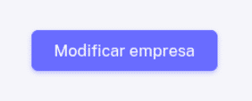 Botón de Modificar empresa