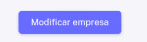 Botón de modificar empresa