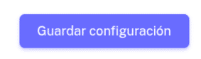 boton-de-guardar-configuracion