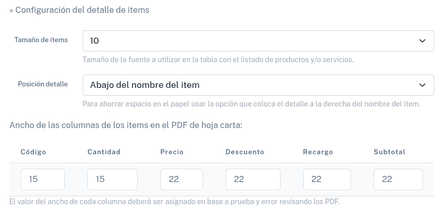 configuracion-del-detalle-de-items-1