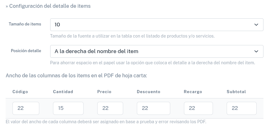 configuracion-del-detalle-de-items-2