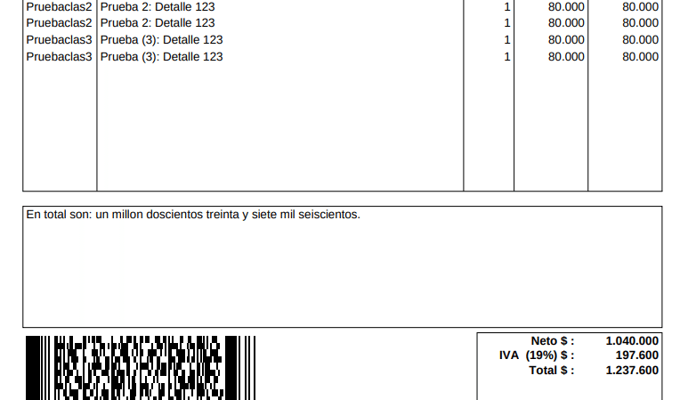 ejemplo-pdf-con-items-ok