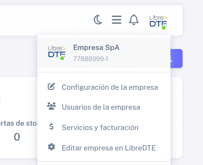 opcion-configuracion-de-la-empresa