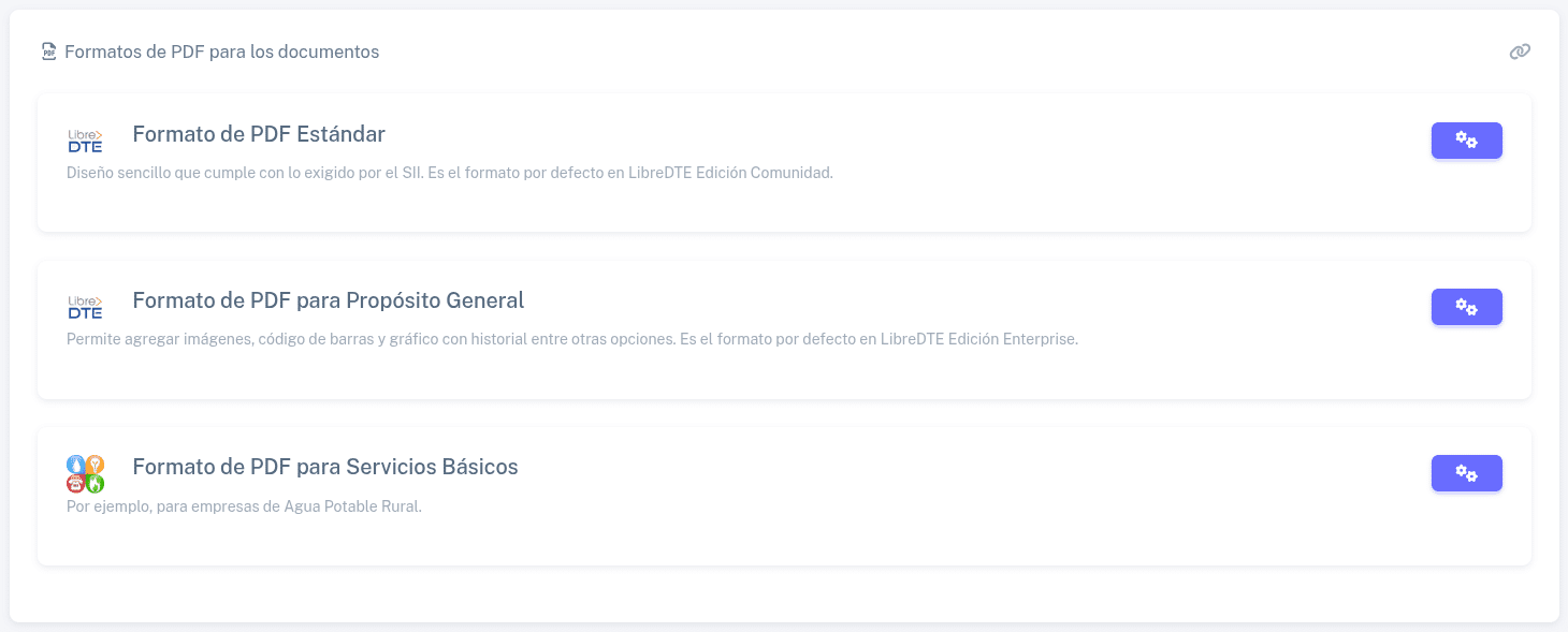 seccion-formatos-de-pdf-para-los-documentos