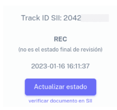 Estado