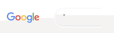 Búsqueda en Google