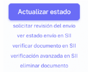 Estado