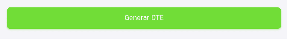 Botón generar DTE real