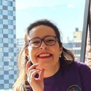 Carmen Carolina Figueroa