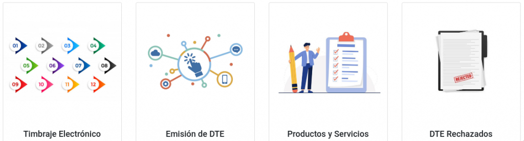 4 talleres gratuitos LibreDTE