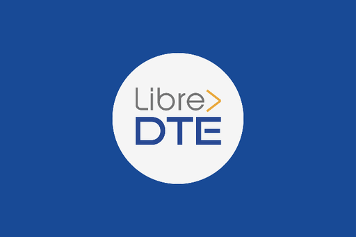Capacitación Inicial LibreDTE