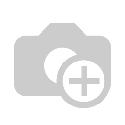 Capacitación LibreDTE: Servicio MIPYME
